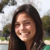 Allison Cukrov