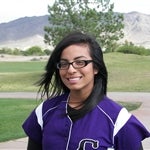 Erica Villanueva mugshot