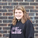 Claire McNeese mugshot