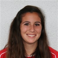 Miranda Tamayo mugshot