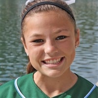 Tori Duquette