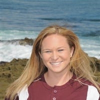 Brittany Wright