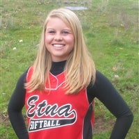 Brittney Dean mugshot