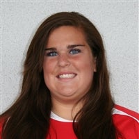 Carly Wade mugshot