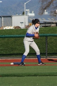 Meriah Johnson