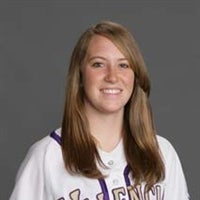 Caitlin Rooney mugshot