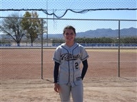 Christa White