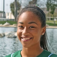Jasmine Jenkins