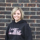 Karli Cox mugshot