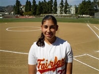 Diane Tuna-Flores