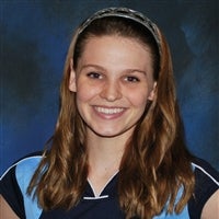 Courtney Hammitt mugshot