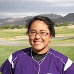 Ariel Moriesto