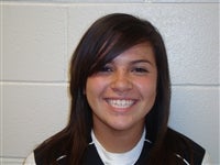 Vanessa Vasquez mugshot