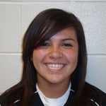 Vanessa Vasquez mugshot