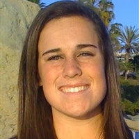 Shelby Jones mugshot