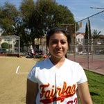 Daphenie Aviles mugshot