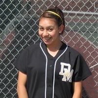 Nicole Ippolito mugshot