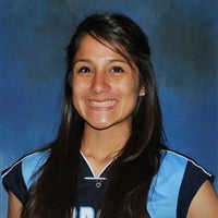 Desarey Resendez mugshot