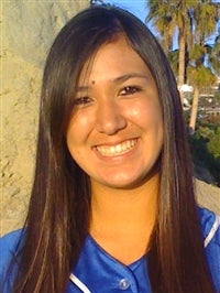 MacKenzie Sanderson