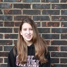 Courtney Hubbard mugshot