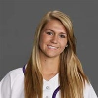 Elena Dickson mugshot
