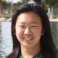 Robin Mongkolpoonsuk