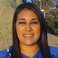 Monica Rivera mugshot