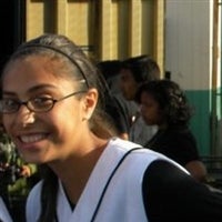 Jessica Murguia mugshot