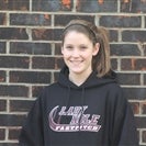 Meagan Whitehead mugshot