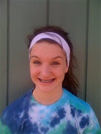 Hunter Spendlove mugshot