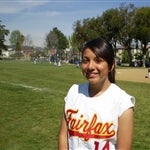 Crystal Acosta mugshot