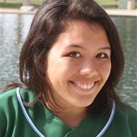 Brittany Rochford