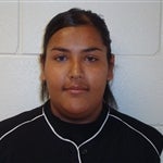 Stephanie Martinez mugshot