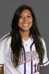 Bethany Kemp
