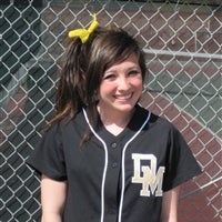 Alyssa Wall mugshot
