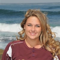Amber McMillan mugshot