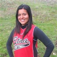 Jennifer Anaya