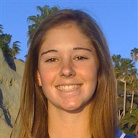 Kristi Denny mugshot