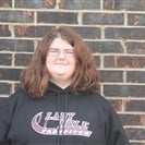 Brianna Benton mugshot