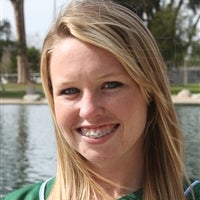Jenifer Walker