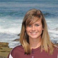 Megan Sears mugshot