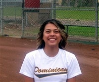 Rachel Santiago