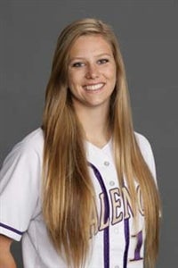 Madison Shipman