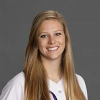 Madison Shipman mugshot