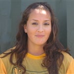 Kristina Torrez mugshot