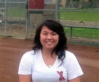 Alex Cruz
