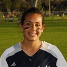 Roni Perez mugshot