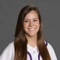 Megan Foglesong