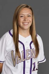Lauren Boser