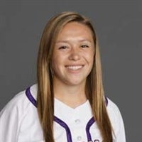 Lauren Boser mugshot